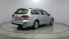 Volkswagen Golf 1.6 TDI BMT Comfortline Z polskiego salonu! Faktura VAT! - 7