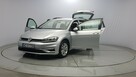 Volkswagen Golf 1.6 TDI BMT Comfortline Z polskiego salonu! Faktura VAT! - 10