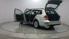 Volkswagen Golf 1.6 TDI BMT Comfortline Z polskiego salonu! Faktura VAT! - 11
