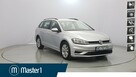 Volkswagen Golf 1.6 TDI BMT Comfortline Z polskiego salonu! Faktura VAT! - 1