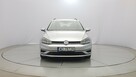 Volkswagen Golf 1.6 TDI BMT Comfortline Z polskiego salonu! Faktura VAT! - 2