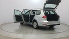 Volkswagen Golf 1.6 TDI BMT Comfortline Z polskiego salonu! Faktura VAT! - 12
