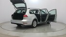Volkswagen Golf 1.6 TDI BMT Comfortline Z polskiego salonu! Faktura VAT! - 13