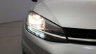 Volkswagen Golf 1.6 TDI BMT Comfortline Z polskiego salonu! Faktura VAT! - 16