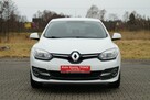 Renault Megane z Niemiec  1,6 110 KM Tylko 133000km. stan BDB - 3