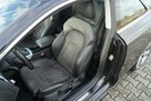 Audi A5 z Niemiec 155 000 km. 2,0 211KM ksenon pół skóra zadbany - 4