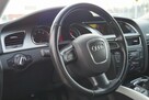 Audi A5 z Niemiec 155 000 km. 2,0 211KM ksenon pół skóra zadbany - 5