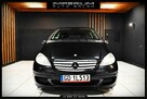 Mercedes A 160 2.0CDi 81KM Serwis Klimatyzacja Zarejestrowany - 5