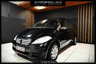 Mercedes A 160 2.0CDi 81KM Serwis Klimatyzacja Zarejestrowany - 6