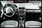 Mercedes A 160 2.0CDi 81KM Serwis Klimatyzacja Zarejestrowany - 11