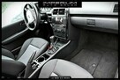 Mercedes A 160 2.0CDi 81KM Serwis Klimatyzacja Zarejestrowany - 12