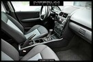 Mercedes A 160 2.0CDi 81KM Serwis Klimatyzacja Zarejestrowany - 13