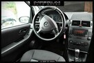 Mercedes A 160 2.0CDi 81KM Serwis Klimatyzacja Zarejestrowany - 14