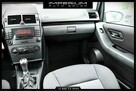 Mercedes A 160 2.0CDi 81KM Serwis Klimatyzacja Zarejestrowany - 15