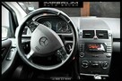 Mercedes A 160 2.0CDi 81KM Serwis Klimatyzacja Zarejestrowany - 16