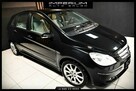 Mercedes A 170 1.7i 116km Navi Panorama Dach Skora Bezwypadkowy - 6