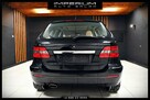 Mercedes A 170 1.7i 116km Navi Panorama Dach Skora Bezwypadkowy - 10
