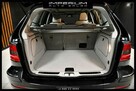 Mercedes A 170 1.7i 116km Navi Panorama Dach Skora Bezwypadkowy - 12