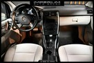 Mercedes A 170 1.7i 116km Navi Panorama Dach Skora Bezwypadkowy - 13
