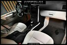 Mercedes A 170 1.7i 116km Navi Panorama Dach Skora Bezwypadkowy - 14