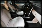 Mercedes A 170 1.7i 116km Navi Panorama Dach Skora Bezwypadkowy - 15