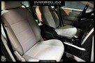 Mercedes A 170 1.7i 116km Navi Panorama Dach Skora Bezwypadkowy - 16