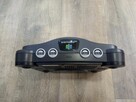Nintendo 64 - 5