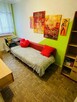 Mieszkanie do wynajęcia 3 pokojowe Lublin LSM - czynsz w cenie - 2