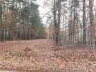 Działka 950 m2 Góry gm. Jakubów k/ Mińsk Mazowiecki - 6