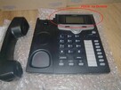 Telefon Slican CTS-220 CL - 8