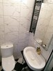 sprzedam loft 40 m na Gdańskiej 46 w Łodzi - 9