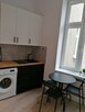 sprzedam loft 40 m na Gdańskiej 46 w Łodzi - 6