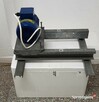 Polecam 2 Silniki 230/400V 1,1 kw i 0,9 kw z Kompresorem - 12