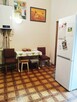 Mieszkanie 2 pokojowe - sprzedam - 7