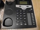 Telefon Slican CTS-220 CL - 7