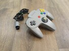 Nintendo 64 - 4