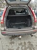 Honda CR-V LPG*Xenon*4x4 - 10