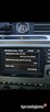 Android Auto Apple Carplay VW MIB 2 Discovery Media Pro SD - 4
