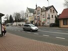 Do wynajęcia lokal handlowo-usługowo-biurowy - 7