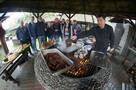 Pyszny Dworski obiad niespodzianka na wynos za 25 zł - 4