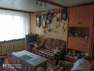 Mieszkanie 4 pokojowe w Kędzierzynie Koźlu - 5