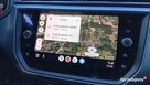 Android Auto Apple Carplay VW MIB 2 Discovery Media Pro SD - 9