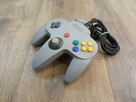 Nintendo 64 - 7