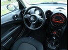 MINI Cooper Countryman ALL4 4X4 Facelifting R60 1.6 122KM - 6