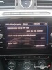Android Auto Apple Carplay VW MIB 2 Discovery Media Pro SD - 5