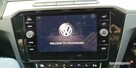 Android Auto Apple Carplay VW MIB 2 Discovery Media Pro SD - 11