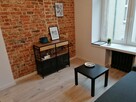 sprzedam loft 40 m na Gdańskiej 46 w Łodzi - 12