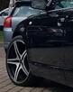 Koła alufelgi 5x112 audi 20 cali - 1