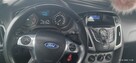 Ford Focus 1.6 kombi - 3