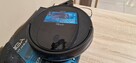 Robot sprzątający Cecote Conga 2290 Titanium, Alexa i Google - 2